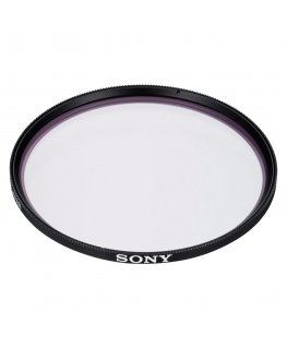 Sony VF-67MPAM