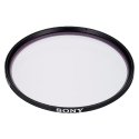 Sony VF-67MPAM Sony VF-67MPAM