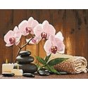 Beldizart Aromatherapy 48*38 cm WD039