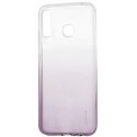 Evelatus Huawei P30 Lite Gradient TPU Case Coffee Evelatus Huawei P30 Lite Gradient TPU Case Coffee