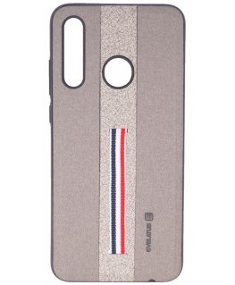 Evelatus Huawei P smart 2019 Dazzel Gray