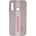 Evelatus Huawei P smart 2019 Dazzel Gray
