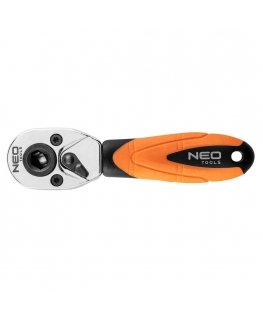 Neo Bit reketas 1/4 "105 mm (08-501)