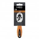 Neo Bit reketas 1/4 "105 mm (08-501) Neo Bit reketas 1/4 "105 mm (08-501)