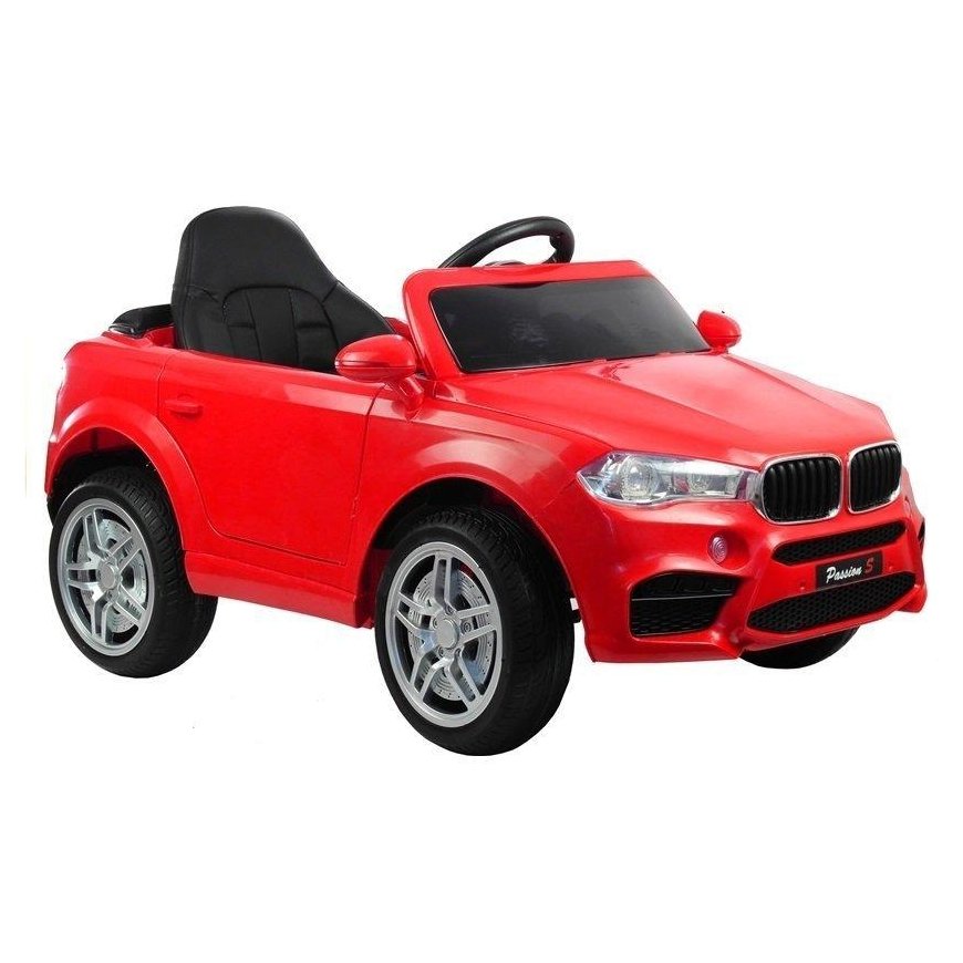 LEAN Sport Lean Sport Auto battery