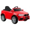 Lean Sport Auto battery HL1538 Red Lean Sport Auto battery HL1538 Red