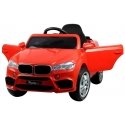 Lean Sport Auto battery HL1538 Red Lean Sport Auto battery HL1538 Red