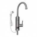 Noveen Flowing water heater iwh850 inox Noveen Flowing water heater iwh850 inox