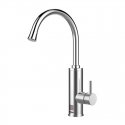 Noveen Tekančio vandens šildytuvas iwh850 inox Noveen Tekančio vandens šildytuvas iwh850 inox