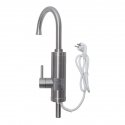 Noveen Flowing water heater iwh850 inox Noveen Flowing water heater iwh850 inox