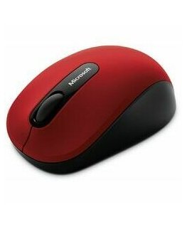 Mouse Dell HRG26