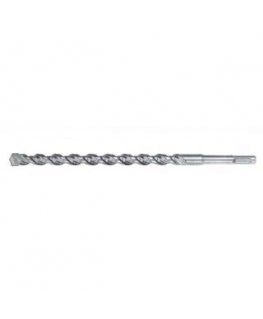Grąžtas Makita Makito SDS gręžinys + 26 mm (D-00393)