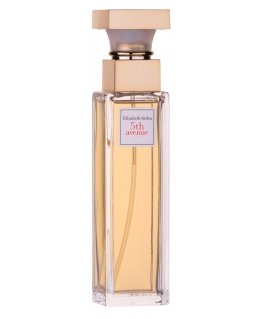 Elizabeth Arden 5th Avenue Eau De Perfume Spray 30ml