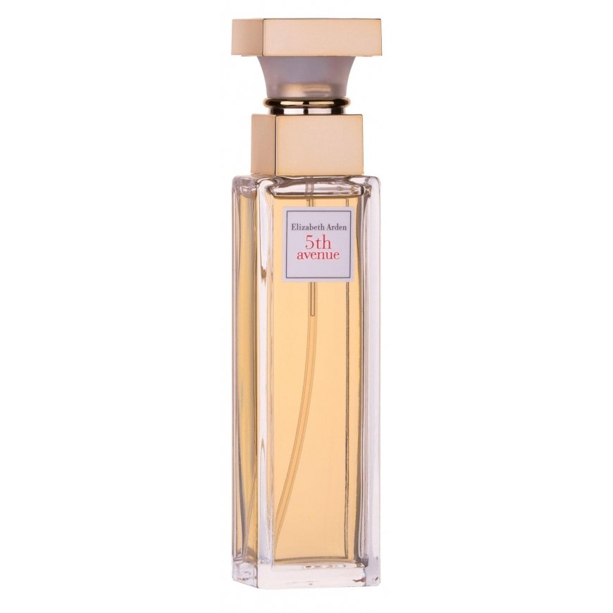 Elizabeth Arden 5th Avenue Eau De Perfume Spray 30ml