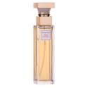 Elizabeth Arden 5th Avenue Eau De Perfume Purškiklis 30ml Elizabeth Arden 5th Avenue Eau De Perfume Purškiklis 30ml