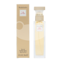 Elizabeth Arden 5th Avenue Eau De Perfume Purškiklis 30ml Elizabeth Arden 5th Avenue Eau De Perfume Purškiklis 30ml