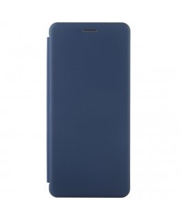 Evelatus Huawei Nova Y70 Book Case Blue