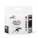 Tb Print Tusz do HP officejet pro 8025 TBH-912 xlyr ye nuor. Tb Print Tusz do HP officejet pro 8025 TBH-912 xlyr ye nuor.
