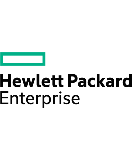 HP HPE TC 5Y Crit MSL G2 AL SVC