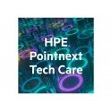 HP HPE TC 5Y Crit MSL G2 AL SVC HP HPE TC 5Y Crit MSL G2 AL SVC