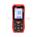 Atstumo matuoklis Uni-T LM100A Atstumo matuoklis Uni-T LM100A