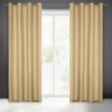 Eurofirany ZAS / ADA / BEIG 140X250 TRANS Eurofirany ZAS / ADA / BEIG 140X250 TRANS