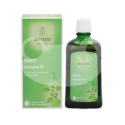 Weleda Birch Cellulite Oil Cellulite and Stretch Marks for Women 200 ml Weleda Birch Cellulite Oil Cellulite and Stretch Marks for Women 200 ml