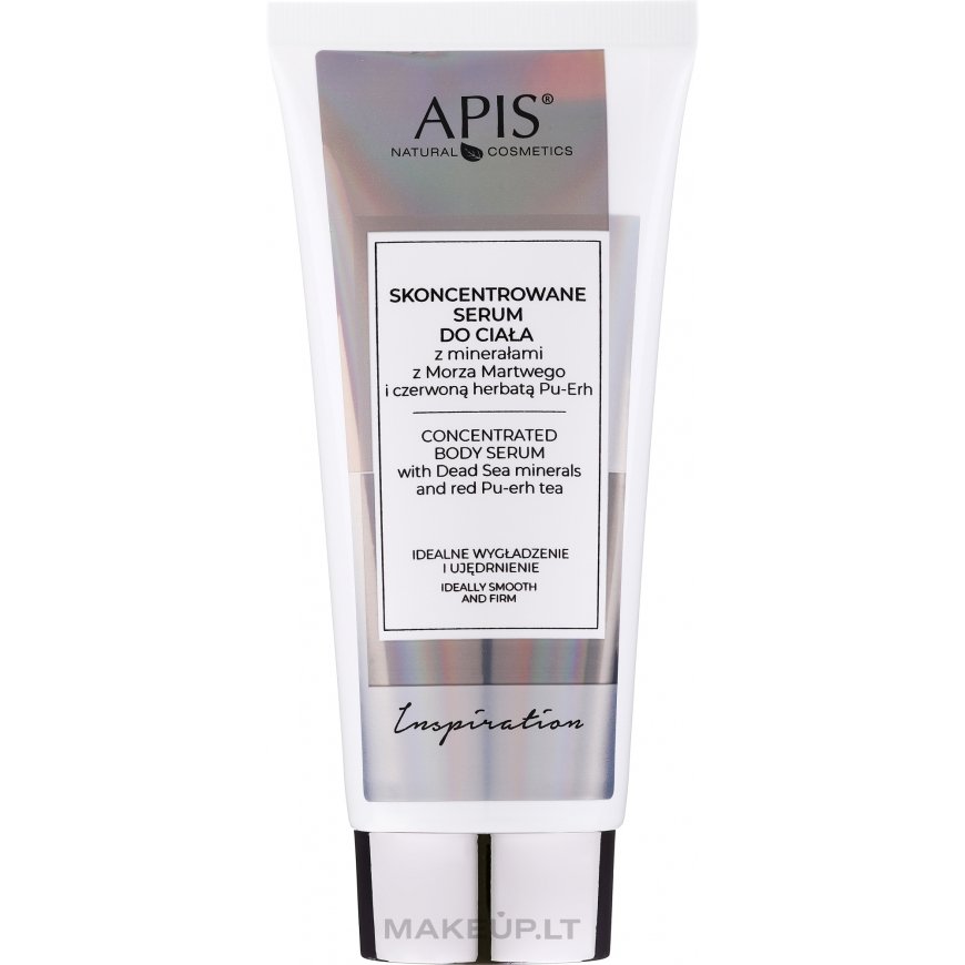 Weleda Birch Cellulite Aliejus Cellulite ir Stretch Marks Moterims 200 ml – 2
