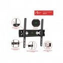 Art ART MOUNT FOR LED/LCD TV 37-80inch 40KG