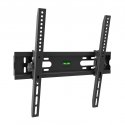 Art ART MOUNT FOR LED/LCD TV 37-80inch 40KG