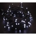 N/A 100 LED ielas virtene, zaļš vads, mirgojošie N/A White N/A 100 LED ielas virtene, zaļš vads, mirgojošie N/A White