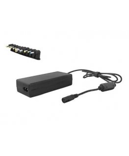 Lamex LXG212 Universal 90W Notebook Charger
