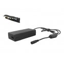 Lamex LXG212 Универсальный 90W Зарядное устройство для ноутбука Lamex LXG212 Универсальный 90W Зарядное устройство для ноутбука