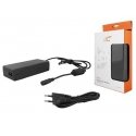 Lamex LXG212 Universal 90W Notebook Charger Lamex LXG212 Universal 90W Notebook Charger
