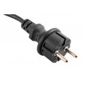 NEO Dirbtuvių lempa 230V 900 lm SMD NEO Dirbtuvių lempa 230V 900 lm SMD