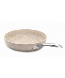 Frying pan Korkmaz Granita KRA1266