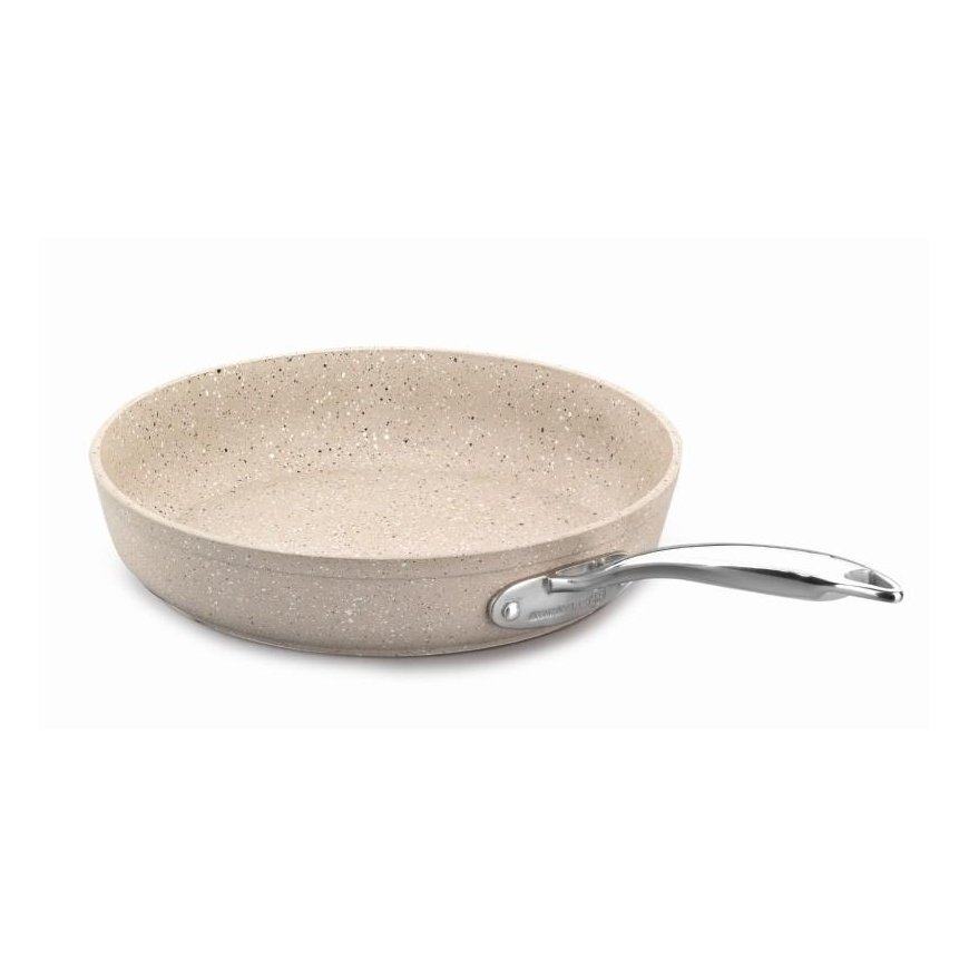 Frying pan Korkmaz Granita KRA1266