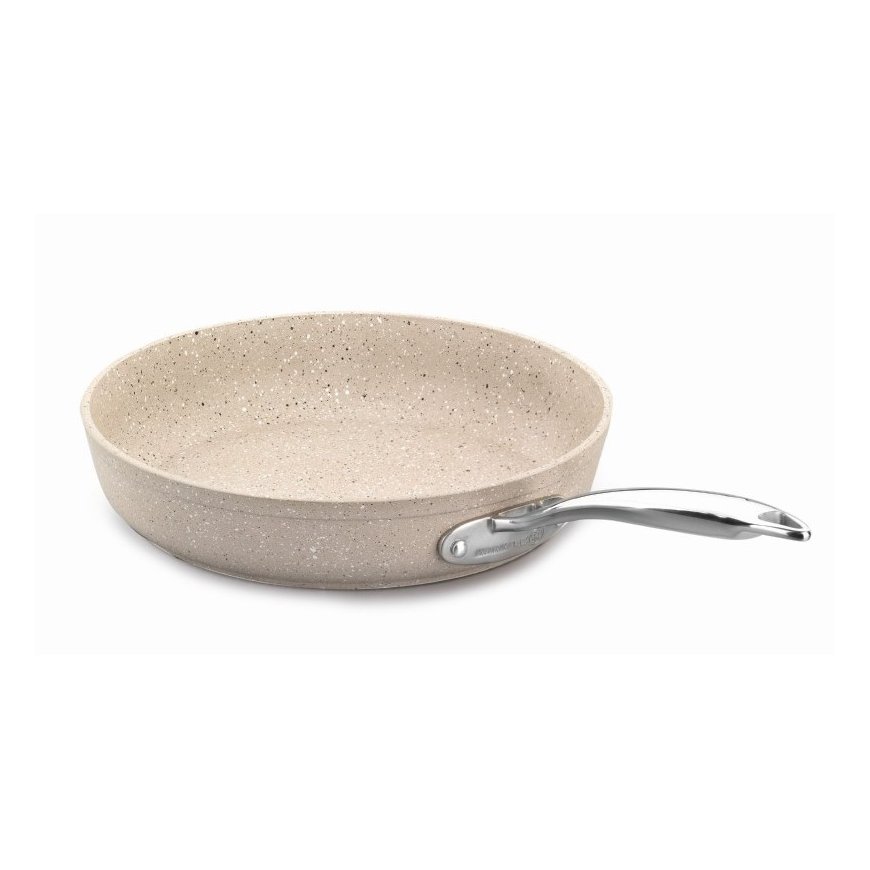 Frying pan Korkmaz Granita KRA1266 – 2