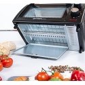Electric oven First Austria Electric oven-toaster First FA-5041-2