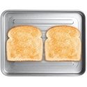 Electric oven First Austria Electric oven-toaster First FA-5041-2