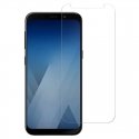 iLike Samsung A6 Plus 2018 Tempered Glass
