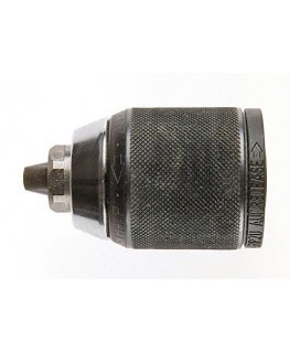 Hikoki Accessories Chuck HiKOKI 1/2"-20UNF 1.5-13mm