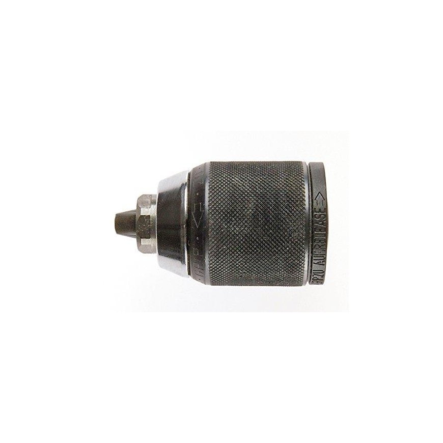 Hikoki Accessories Chuck HiKOKI 1/2"-20UNF 1.5-13mm
