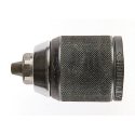 Hikoki Accessories Chuck HiKOKI 1/2"-20UNF 1.5-13mm Hikoki Accessories Chuck HiKOKI 1/2"-20UNF 1.5-13mm
