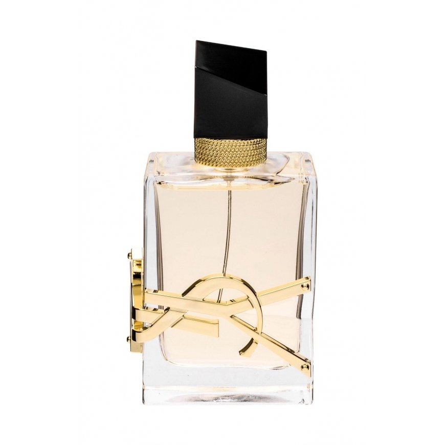 Yves Saint Laurent Yves Saint Laurent