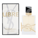 Yves Saint Laurent Libre 50ml