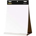 Priklijuojamasis stalinis konferencijų bloknotas BI-OFFICE EARTH, 20 lapų, 65 x 98 cm Priklijuojamasis stalinis konferencijų bloknotas BI-OFFICE EARTH, 20 lapų, 65 x 98 cm