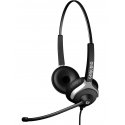 GEQUDIO WA9021 headphones/headset GEQUDIO WA9021 headphones/headset