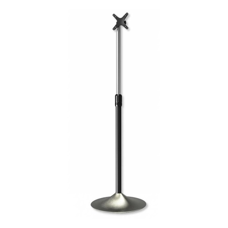 Techly ICA-TR10 advertising screen holder 68