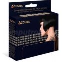 Accura ink Canon (PG-545) replacement